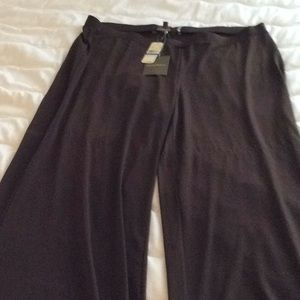 Tommy Bahama Palazzo Pants